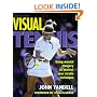 Visual Tennis-2nd