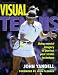Book Visual Tennis