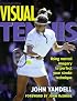 Visual Tennis