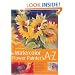 The Watercolor Flower Painter�s A to Z