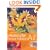 The Watercolor Flower Painter�s A to Z