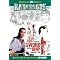 Good kung fu movies you may not have heard of