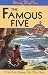 Books : Five Go down to the Sea