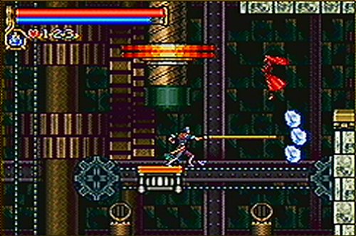 large image
