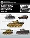 The Essential Vehicle Identification Guide: Waffen-SS... bij Boeken bij de naam: 51Z11E5iVAL._SL75_