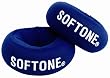 Bell Fitness Softone Wrist Weights