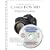 A Short Course in Canon EOS 30D Photography