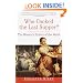 Who Cooked the Last Supper: The Women's History of the World