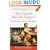 Who Cooked the Last Supper: The Women's History of the World