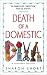 Death of a Domestic Diva: A Toadfern Mystery