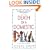 Death of a Domestic Diva: A Toadfern Mystery
