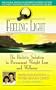 Feeling Light: The Holistic Solution to Permanent Weight Loss and Wellness