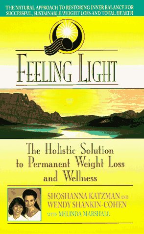 health