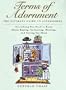 Terms of Adornment: The Ultimate Guide to Accessories