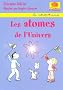 Les atomes de l'Univers