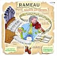 D�tails sur le produit
