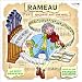 Rameau Raconte aux Enfants (Fra) (RMST) (Dig) Rameau Raconte aux Enfants (Fra) (RMST) (Dig)