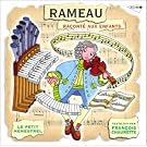 Rameau Racont� Aux Enfants