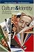 Books : Culture and Identity: Life Stories for Counselors and Therapists