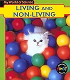 Living and non-living