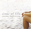 River of Life
