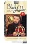 Black Adder V - Back and Forth [VHS]