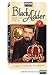 VHS : Black Adder V - Back and Forth