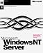 Software : Windows NT Server Upgrade (5-client Competitive with Service Pack)