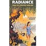 Radiance : Saga de l'Empire Skolien