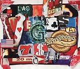 Vegas Two Times