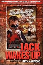 Jack Wakes Up (Jack Palms Crime Mysteries)