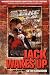 Jack Wakes Up (Jack Palms Crime Mysteries)