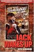 Jack Wakes Up (Jack Palms Crime Mysteries)