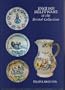 English Delftware in the Bristol Collection