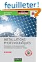 Installations photovolta�ques - 5e �d. - Conception et dimensionnement d'installations raccord�es au: Conception et dimensionnement d'installations raccord�es au r�seau