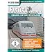 Train Simulator - ProTrain Regional: Ostdeutschland (Add-On)