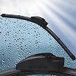 ford mondeo scheibenwischer