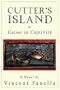 Cutter's Island: Caesar in Captivity