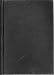 Search : Essays of Ralph Waldo Emerson,: Including Essays, first and second series, English Traits, Nature and Considerations by the Way