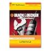 Black &amp; Decker Home Repairs