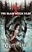 The Obsession (The Blair Witch Files)