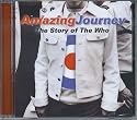 Amazing Journey the Story of The Who