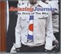Amazing Journey the Story of the Who