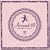 Around40~�����̑����I���i����~DVD-BOX