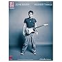 John Mayer - Heavier Things (Play It Like It Is)