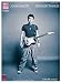John Mayer - Heavier Things (Play It Like It Is)