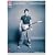John Mayer - Heavier Things (Play It Like It Is)