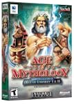 Age of Mythology (Mac)