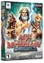 Age of Mythology