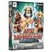 Age of Mythology (Mac)
